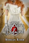 The Captain's Beloved