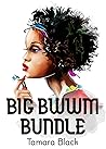 Big BWWM Bundle: ...