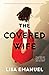 The Covered Wife