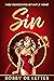 Sin