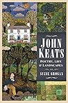John Keats: Poetr...
