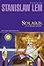 Solaris