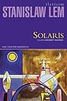 Solaris