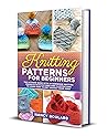 Knitting Patterns...