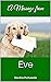 A Message from Eve