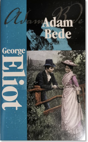 Adam Bede