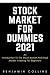 STOCK MARKET FOR DUMMIES 20...