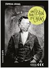 Trending Books