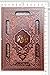 Divan Hafez Falnameh (دیوان حافظ با فالنامه) Fine edition, Color, Small Size (7/5In), Leather Case & Cover
