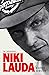 Niki Lauda by Maurice Hamilton