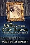 The Queen Of The ...