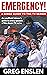 Emergency!: A Binge Guide t...
