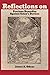 Reflections on Precious Remedies Against Satan's Devices: Thomas Brooks' Classic in Updated Language with Additional Commentary by James A. Odens