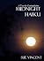 Midnight Haiku by Sue Vincent Midnight Haiku by Sue Vincent