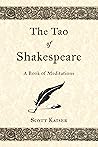 The Tao of Shakespeare: A Book of Meditations