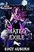 Mated Exile (Wolf Ascendant...