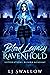 Blood Legacy (Ravenhold Sup...