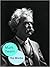 The Complete Mark Twain Collection