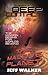 The Massive Planet (The Adventures Of Deep Contact #1)