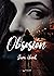 Obsesión by Sara Havok Obsesión by Sara Havok
