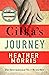 Cilka's Journey by Heather   Morris