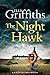 The Night Hawk (Ruth Galloway #13)