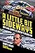 A Little Bit Sideways: Batt...