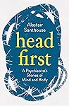 Head First: A Psy...
