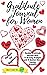 Gratitude Journal for Women...
