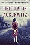 One Girl in Ausch...