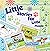 Little Stories for Little People