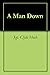 A Man Down