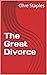 The Great Divorce by C.S. Lewis