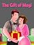 Story Of About The Gift of ...