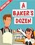 Story Of About A Baker's Do...