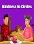 Story Of About Kindness in ...