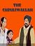 Story Of About The Cabuliwa...