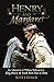 Henry and Margaret: An Adap...