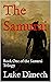 The Samurai: Book One of th...