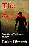 The Samurai: Book...