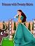 Story Of About Princess wit...