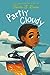 Partly Cloudy by Tanita S. Davis