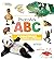 Photo Ark ABC: An Animal Alphabet in Poetry and Pictures (The Photo Ark)