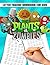 Plants Vs Zombies Letter Tr...