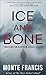 Ice and Bone: Tracking an Alaskan Serial Killer