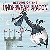 Return of the Underwear Dragon