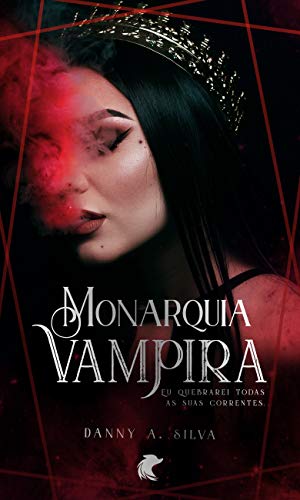 MONARQUIA VAMPIRA