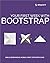 Your First Week With Bootstrap