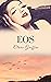 Eos