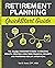 Retirement Planning QuickSt...